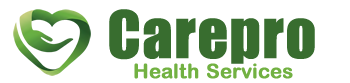 Carepro Health Services