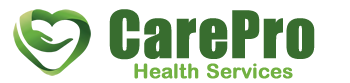Carepro Health Services